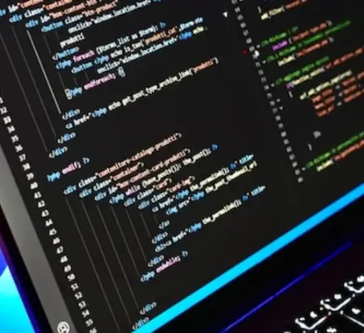 Inglés para programadores