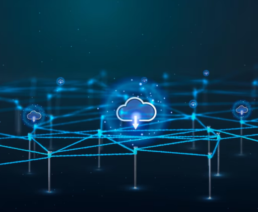 Programa Cloud